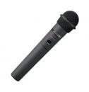 JVC WM-P170 ワイヤレスマイクロホン(ハンド型)