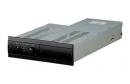 JVC WT-UD10 ワイヤレスチューナーユニット