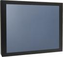 V-net AAEON NTSM104-1 V500-PM-AC NEXTECH 抵抗膜式産業用タッチモニター 10.4インチ ACアダプタ付属 パネルマウント金具付属