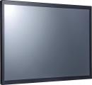 V-net AAEON NTSM170-1 V500-PM-AC NEXTECH 抵抗膜式産業用タッチモニター 17インチ ACアダプタ付属 パネルマウント金具付属