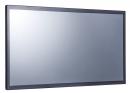 V-net AAEON NTSM185-1 V500-PM-AC NEXTECH 抵抗膜式産業用タッチモニター 18.5インチ ACアダプタ付属 パネルマウント金具付属