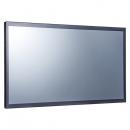 V-net AAEON NTSM215 V500-PM-AC NEXTECH 抵抗膜式産業用タッチモニター 21.5インチ ACアダプタ付属 パネルマウント金具付属