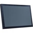 V-net AAEON NTSP133 V500-PM-AC NEXTECH 静電容量式産業用タッチモニター 13.3インチ ACアダプタ付属 パネルマウント金具付属