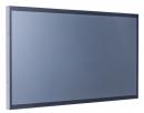 V-net AAEON NTSP185-1 V500-PM-AC NEXTECH 静電容量式産業用タッチモニター 18.5インチ ACアダプタ付属 パネルマウント金具付属