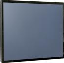 V-net AAEON NTSP190-1 V500-PM-AC NEXTECH 静電容量式産業用タッチモニター 19インチ ACアダプタ付属 パネルマウント金具付属