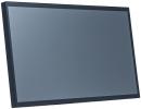 V-net AAEON NTSP215 V500-PM-AC NEXTECH 静電容量式産業用タッチモニター 21.5インチ ACアダプタ付属 パネルマウント金具付属