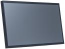 V-net AAEON NTSP238-1 V500-PM-AC NEXTECH 静電容量式産業用タッチモニター 23.8インチ ACアダプタ付属 パネルマウント金具付属
