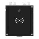 アクシス 02778-001 2N VersoBLE&RFID125kHz、13.56MHz、NFC