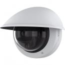 アクシス 02815-001 AXIS M4227-LVE