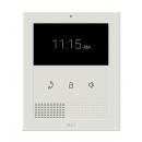 アクシス 02892-001 2N CLIP、ETHERNET