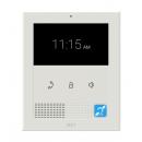 アクシス 02893-001 2N CLIP、ETHERNET、INDUCTION LOOP