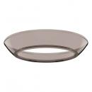 アクシス 03226-001 AXIS TQ6822-E Hard-Coated Dome Sm