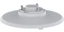 アクシス 03244-001 AXIS TQ3104 Pendant Kit