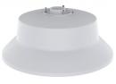 アクシス 03245-001 AXIS TQ3104-E Pendant Kit