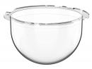 アクシス 03246-001 AXIS TQ3814-E Dome Clear