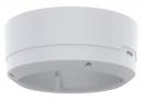 アクシス 03304-001 AXIS TQ3816-E Cover Top