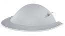 アクシス 03305-001 AXIS TQ3815-E Cover Weathershield