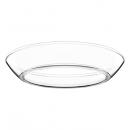 アクシス 03312-001 AXIS TQ6822-E Hard-Coated Dome Cl