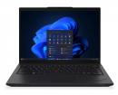 レノボ 21S80024JP ThinkPad L14 Gen 6 AHP (AMD Ryzen 5 PRO 215/16GB/SSD・256GB/ODDなし/Win11Pro/Officeなし/14.0型ワイド)