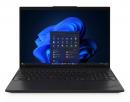 レノボ 21SC001HJP ThinkPad L16 Gen 2 AHP (AMD Ryzen 5 PRO 215/16GB/SSD・256GB/ODDなし/Win11Pro/Officeなし/16.0型ワイド)