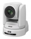 Sony BRC-H800W 旋回型HDカラービデオカメラ ホワイト