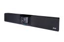 Aver VB342Pro VB342 Pro 小・中規模会議室対応 4K PTZカメラ搭載 サウンドバー型Webカメラ