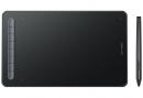 XP-PEN ITDTMW_JP Deco MW Black（製品保証18か月モデル）