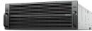Synology RX6025sas HD6500対応60ベイ4U拡張ユニット RX6025sas