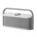 【法人様宛限定】ANKER  A3130Z21 Soundcore Motion X600 Bluetoothスピーカー ホワイト