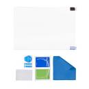 StarTech.com 124SL-PRIVACY-SCREEN プライバシーフィルター/12.4インチSurface Laptop Go1、2、3/275x195mm/非光沢/液晶保護
