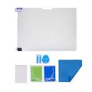 StarTech.com 13SP-PRIVACY-SCREEN プライバシーフィルター/13インチSurface Pro 8、9、X/4方向/非光沢/ブルーライトカット/保護フィルム