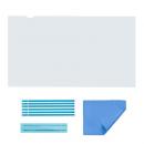 StarTech.com 2469-ANTI-BLUE-LIGHT ブルーライトカットフィルター/24インチ/16:9/531x298mm/光線透過率90%/PC スクリーンプロテクター