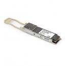 StarTech.com 3013936-E2-ST QSFP+モジュール/Citrix製3013936-E2互換/40GBASE-SR4準拠/光トランシーバー/850nm