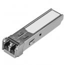 StarTech.com GLCSXMMDSTT SFPモジュール/Cisco製品GLC-SX-MMD互換/1000BASE-SX準拠光トランシーバ/850nm/DDM