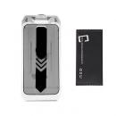 StarTech.com I15T3-PRIVACY-SCREEN 覗き見防止iPhone 15 Pro Max用ガラスフィルム/4方向プライバシー/ブルーライトカット/ガイド枠付き