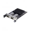 StarTech.com O1210I-NETWORK-CARD ネットワークアダプターカード/2ポート 10G SFP+/OCP 3.0/SFF 4C+/サーバーネットワークカード