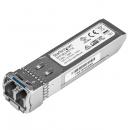 StarTech.com SFP10GLRSTTA SFP+モジュール/Cisco SFP-10G-LR-S互換/10GBASE-LR/1310nm/DDM/最大10km