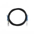 StarTech.com SFPH10GBACU7 DAC Twinax ケーブル/7m/Cisco製品SFP-H10GB-ACU7M互換/銅線ダイレクトアタッチケーブル