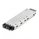 StarTech.com TR-M2-REMOVABLE-PCIE M.2 NVMe SSDドライブトレイ/M.2 NVMe SSD対応/ホットスワップ追加ドライブ用/鍵付きトレイ