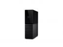 I-O DATA WDBBGB0260HBK-JESN My Book 26TB