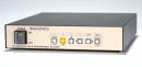 イメージニクス US-41HRS 4K 4x1 HDMI SELECTOR & SYNCHRONIZER