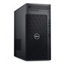 【法人様宛限定】Dell DTWS038-012N3 Precision Tower 3680(Core i7-14700/16GB/SSD・1TB/DVD+/-RW RAMドライブ/Win11Pro/Officeなし/インテル内蔵グラフィックス/3年保守)