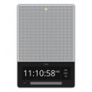 アクシス 02959-001 AXIS C1710 Network Display Speaker