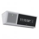 アクシス 02960-001 AXIS C1720 Network Display Speaker
