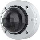 アクシス 02983-001 AXIS P3287-LV