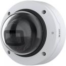 アクシス 02985-001 AXIS P3288-LV
