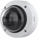 アクシス 03152-001 AXIS P3277-LV