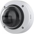 アクシス 03154-001 AXIS P3278-LV