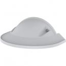 アクシス 03314-001 AXIS TP3836-E Wheathershield Wt 2P