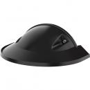 アクシス 03315-001 AXIS TP3836-E Wheathershield Bl 2P